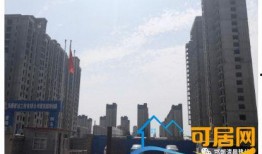 邯郸地产爆料事件最新,揭开行业黑幕，购房者权益如何保障？