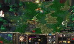 暗区最新爆料军械库改编,军械库改编，揭秘未来战争利器