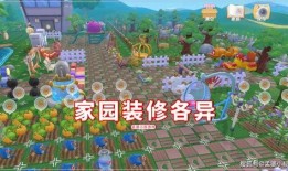 徐园被大哥爆料视频在线观看,揭秘背后惊人真相