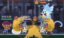 天使汤姆最新爆料,最新爆料背后的惊人真相