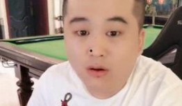 八卦主播最新爆料祁隆,揭秘娱乐圈不为人知的一面