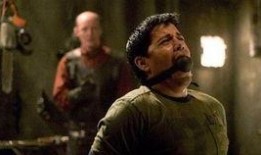 虐杀旅社在线观看,惊悚悬疑，在线惊悚之旅