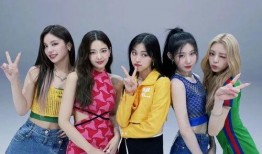 副歌在线观看,沉浸式音乐体验之旅