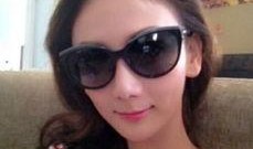 女明星爆料视频素材网站,娱乐圈幕后真相大曝光