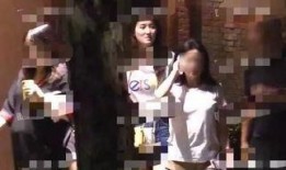 百乔媳妇爆料是真的吗视频,百乔媳妇爆料视频真实性揭秘